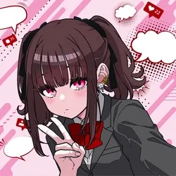 TOUGENKYOU #1185