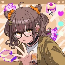 TOUGENKYOU #1339