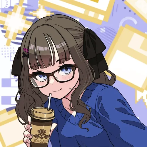 Tougenkyouofficial