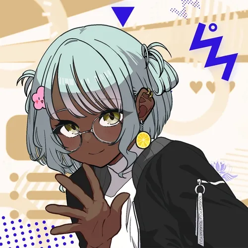 TOUGENKYOU #840