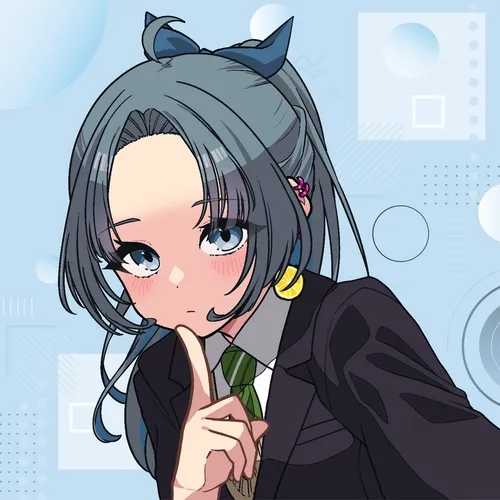 TOUGENKYOU #130