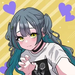 TOUGENKYOU #2271