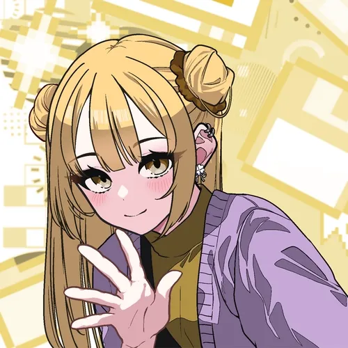 TOUGENKYOU #462