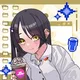 1780