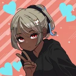 TOUGENKYOU #477