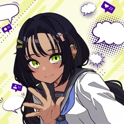 TOUGENKYOU #303