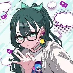 TOUGENKYOU #1020