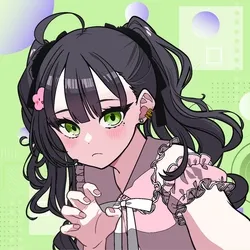 TOUGENKYOU #2425