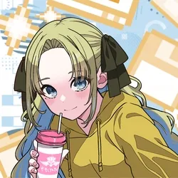 TOUGENKYOU #11