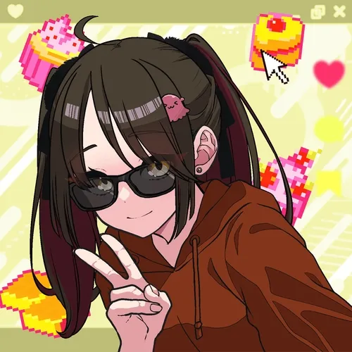 Tougenkyouofficial