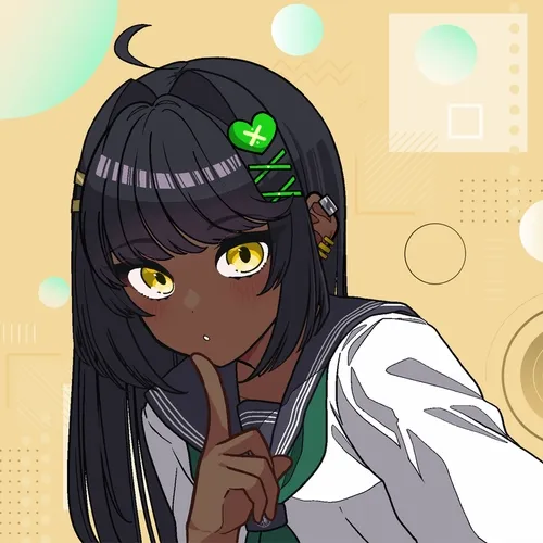 TOUGENKYOU #1078