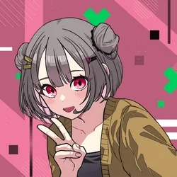TOUGENKYOU #873