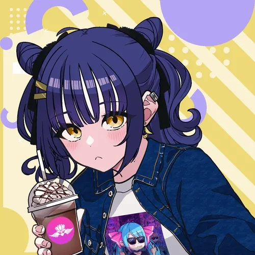 Tougenkyouofficial