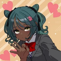 TOUGENKYOU #2547