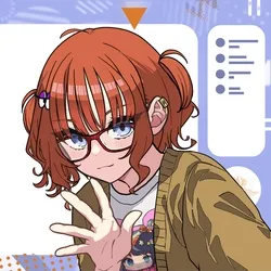 TOUGENKYOU #2385