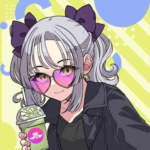 Tougenkyouofficial