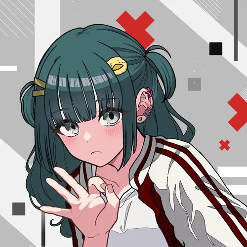 TOUGENKYOU #2698