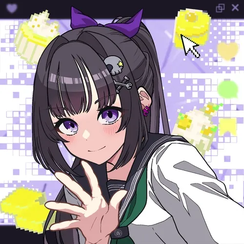 TOUGENKYOU #964