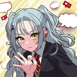 TOUGENKYOU #1690