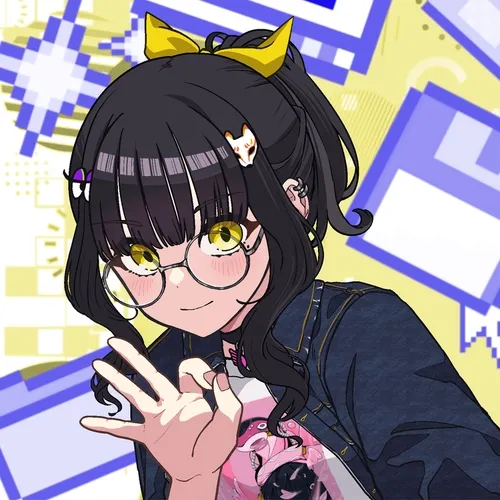 Tougenkyouofficial