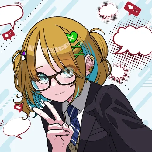 Tougenkyouofficial