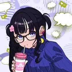 TOUGENKYOU #2134