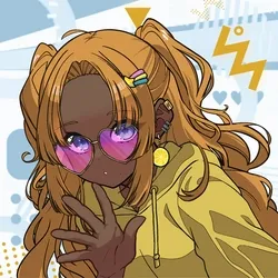 TOUGENKYOU #797