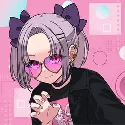 TOUGENKYOU #515