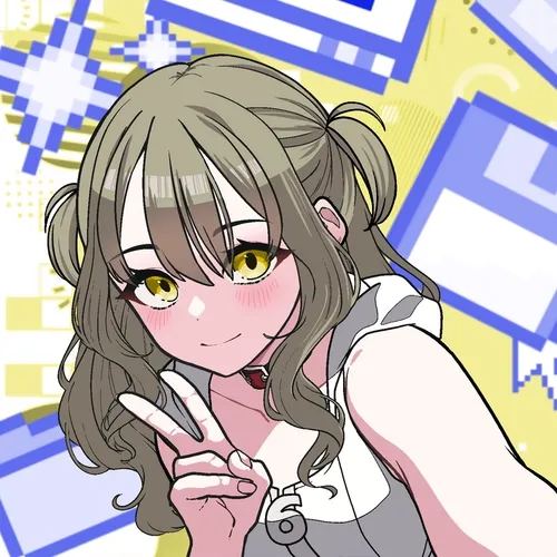 TOUGENKYOU #1575