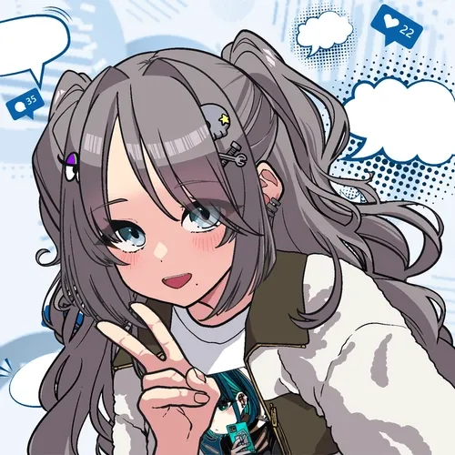TOUGENKYOU #2342