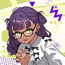 TOUGENKYOU #1133