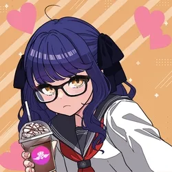 TOUGENKYOU #2246