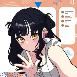 TOUGENKYOU #1776