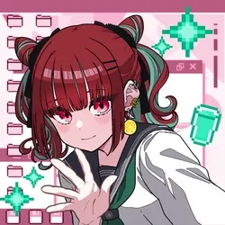 TOUGENKYOU #2810