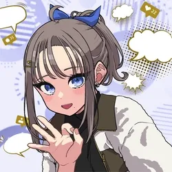 TOUGENKYOU #440