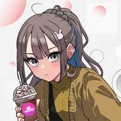 TOUGENKYOU #2961