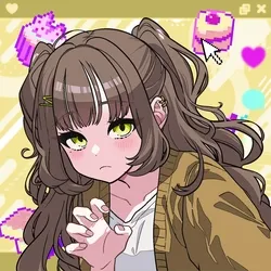 TOUGENKYOU #1457