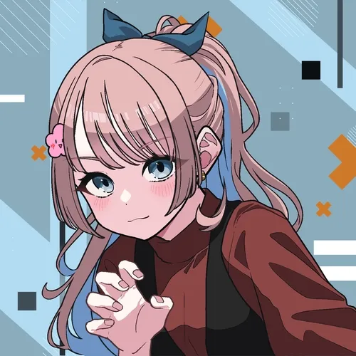 Tougenkyouofficial