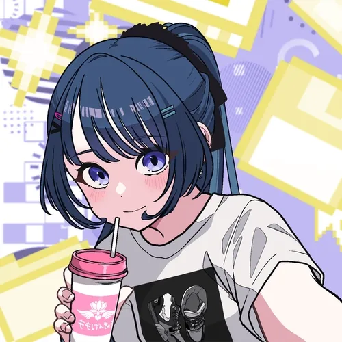 Tougenkyouofficial