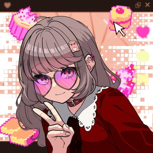 Tougenkyouofficial