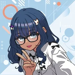 TOUGENKYOU #876