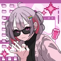 TOUGENKYOU #1561