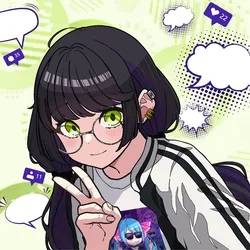 TOUGENKYOU #1847