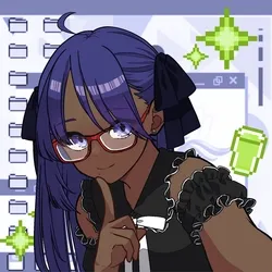 TOUGENKYOU #585
