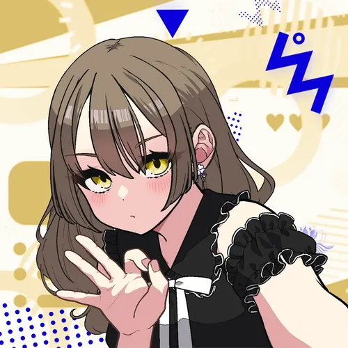 Tougenkyouofficial