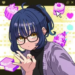 TOUGENKYOU #464
