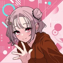 TOUGENKYOU #619