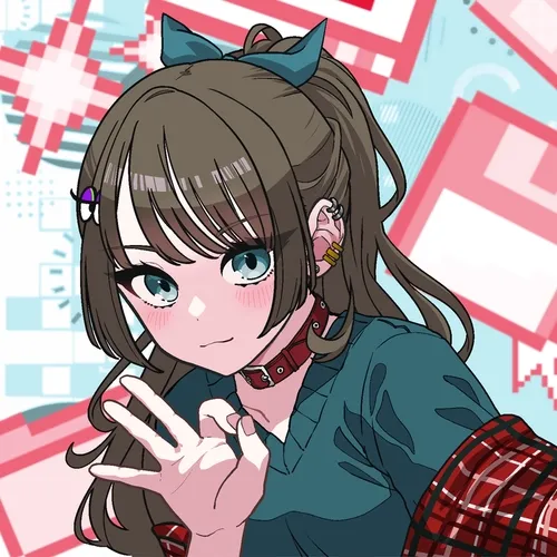 Tougenkyouofficial