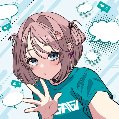 Tougenkyouofficial