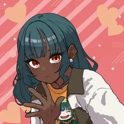TOUGENKYOU #2226